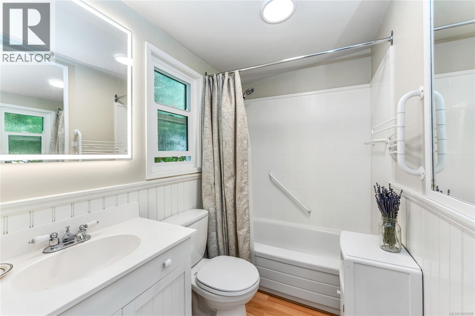 140 Booth Canal Rd, Salt Spring, British Columbia  V8K 2N3 - Photo 6 - 1004269