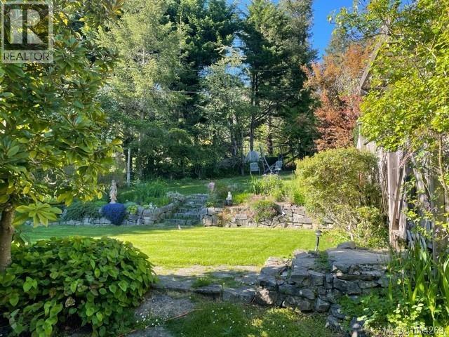 140 Booth Canal Rd, Salt Spring, British Columbia  V8K 2N3 - Photo 23 - 1004269