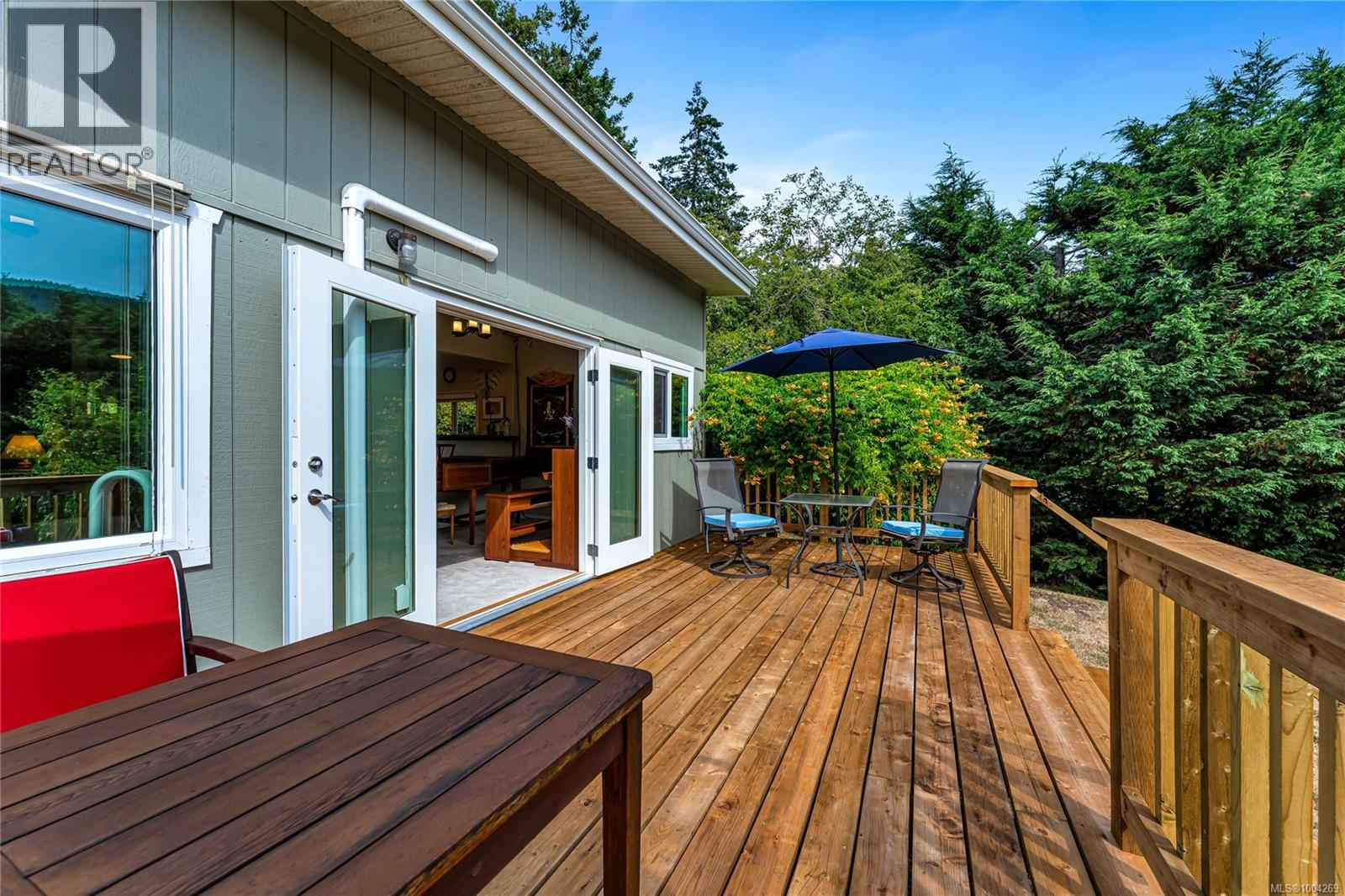 140 Booth Canal Rd, Salt Spring, British Columbia  V8K 2N3 - Photo 18 - 1004269