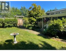 140 Booth Canal Rd Salt Spring