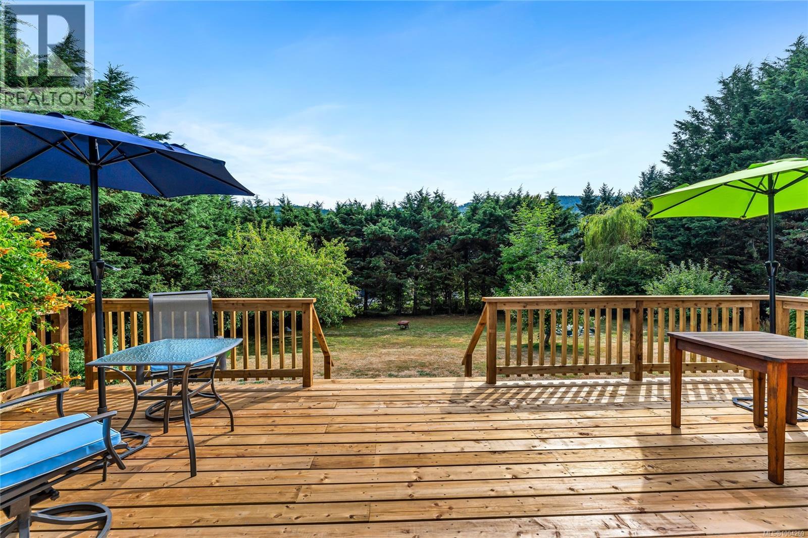 140 Booth Canal Rd, Salt Spring, British Columbia  V8K 2N3 - Photo 15 - 1004269