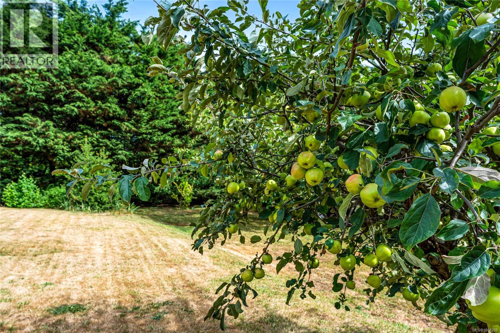 140 Booth Canal Rd, Salt Spring, British Columbia  V8K 2N3 - Photo 21 - 1004269