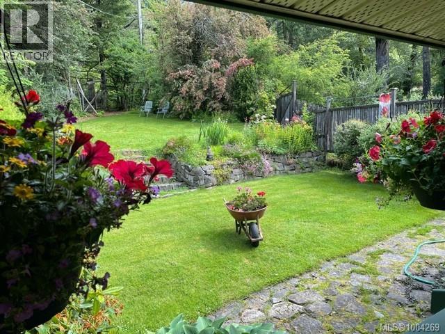 140 Booth Canal Rd, Salt Spring, British Columbia  V8K 2N3 - Photo 24 - 1004269