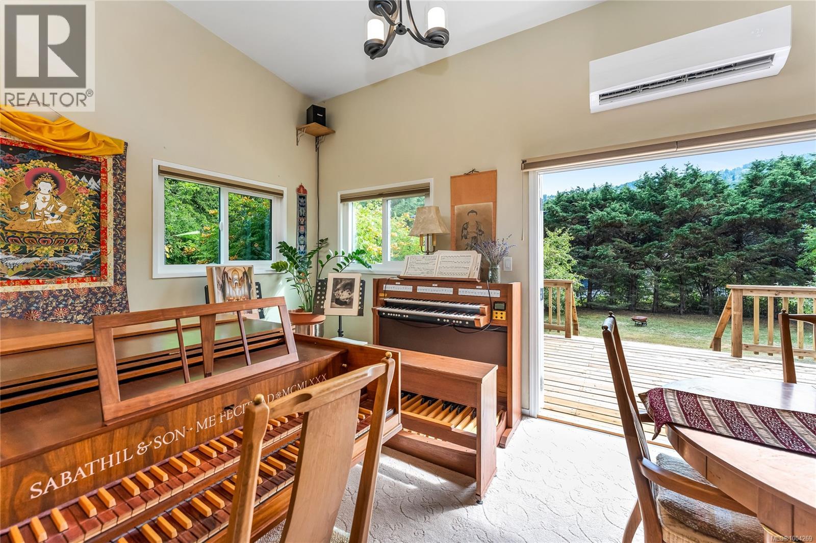 140 Booth Canal Rd, Salt Spring, British Columbia  V8K 2N3 - Photo 10 - 1004269