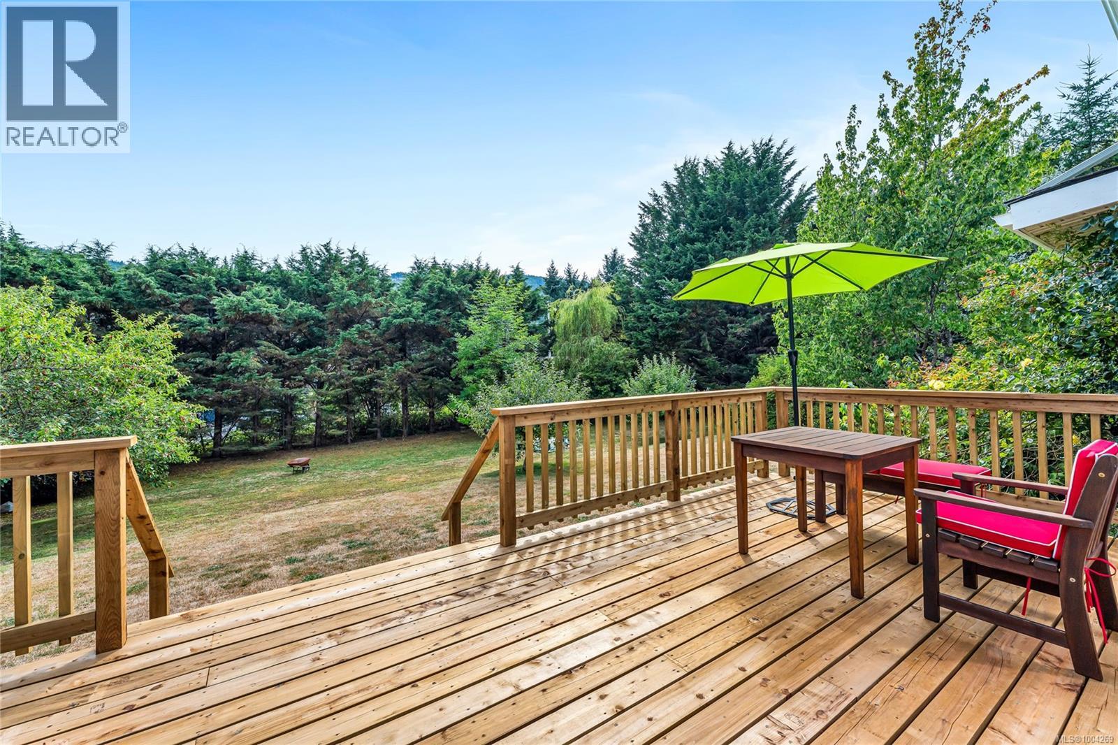 140 Booth Canal Rd, Salt Spring, British Columbia  V8K 2N3 - Photo 16 - 1004269
