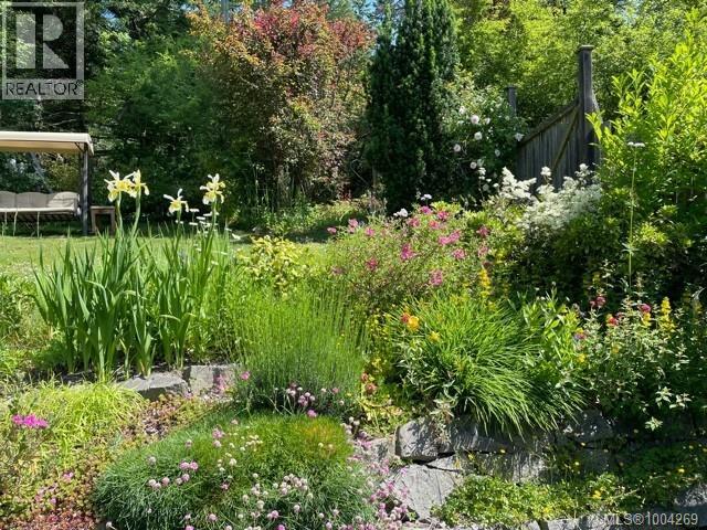140 Booth Canal Rd, Salt Spring, British Columbia  V8K 2N3 - Photo 29 - 1004269