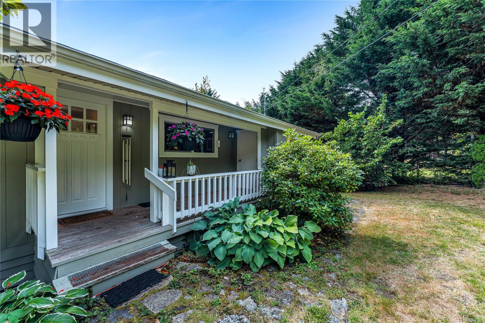 140 Booth Canal Rd, Salt Spring, British Columbia  V8K 2N3 - Photo 2 - 1004269