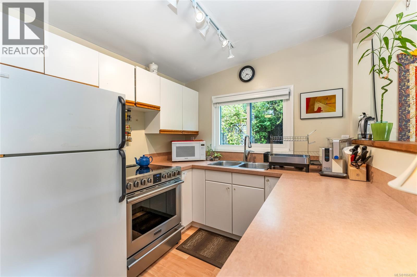 140 Booth Canal Rd, Salt Spring, British Columbia  V8K 2N3 - Photo 4 - 1004269