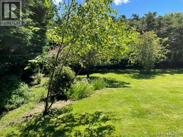 140 Booth Canal Rd, Salt Spring, British Columbia  V8K 2N3 - Photo 26 - 1004269