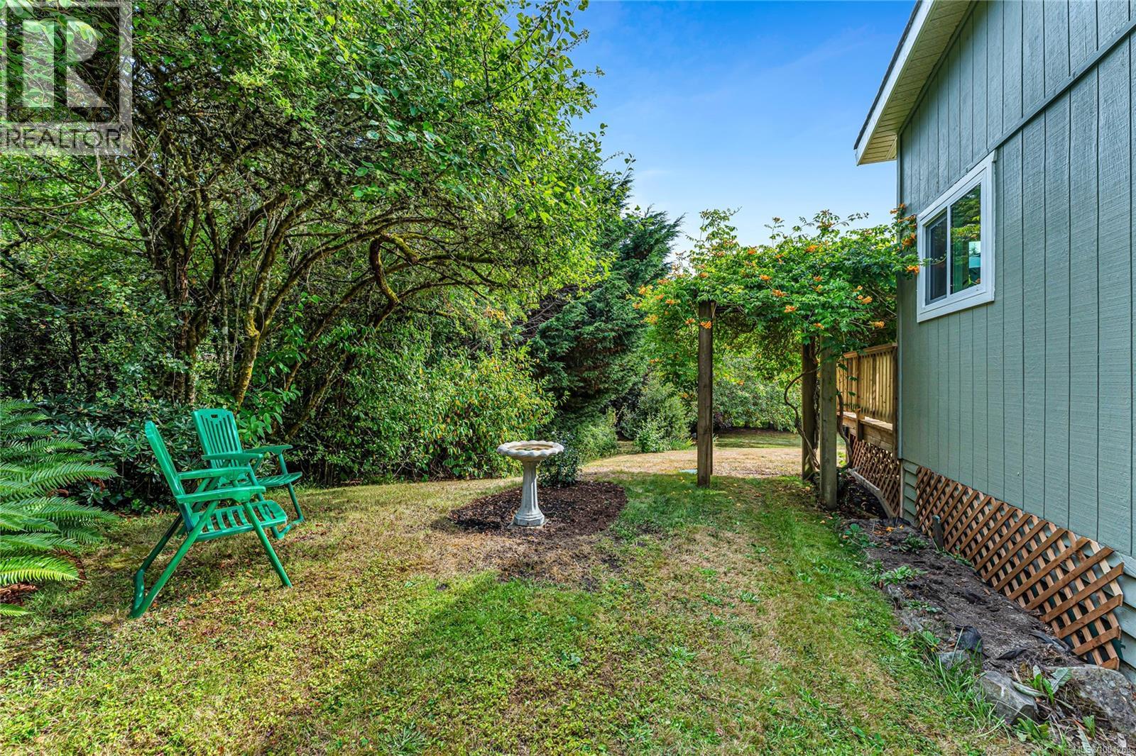 140 Booth Canal Rd, Salt Spring, British Columbia  V8K 2N3 - Photo 34 - 1004269