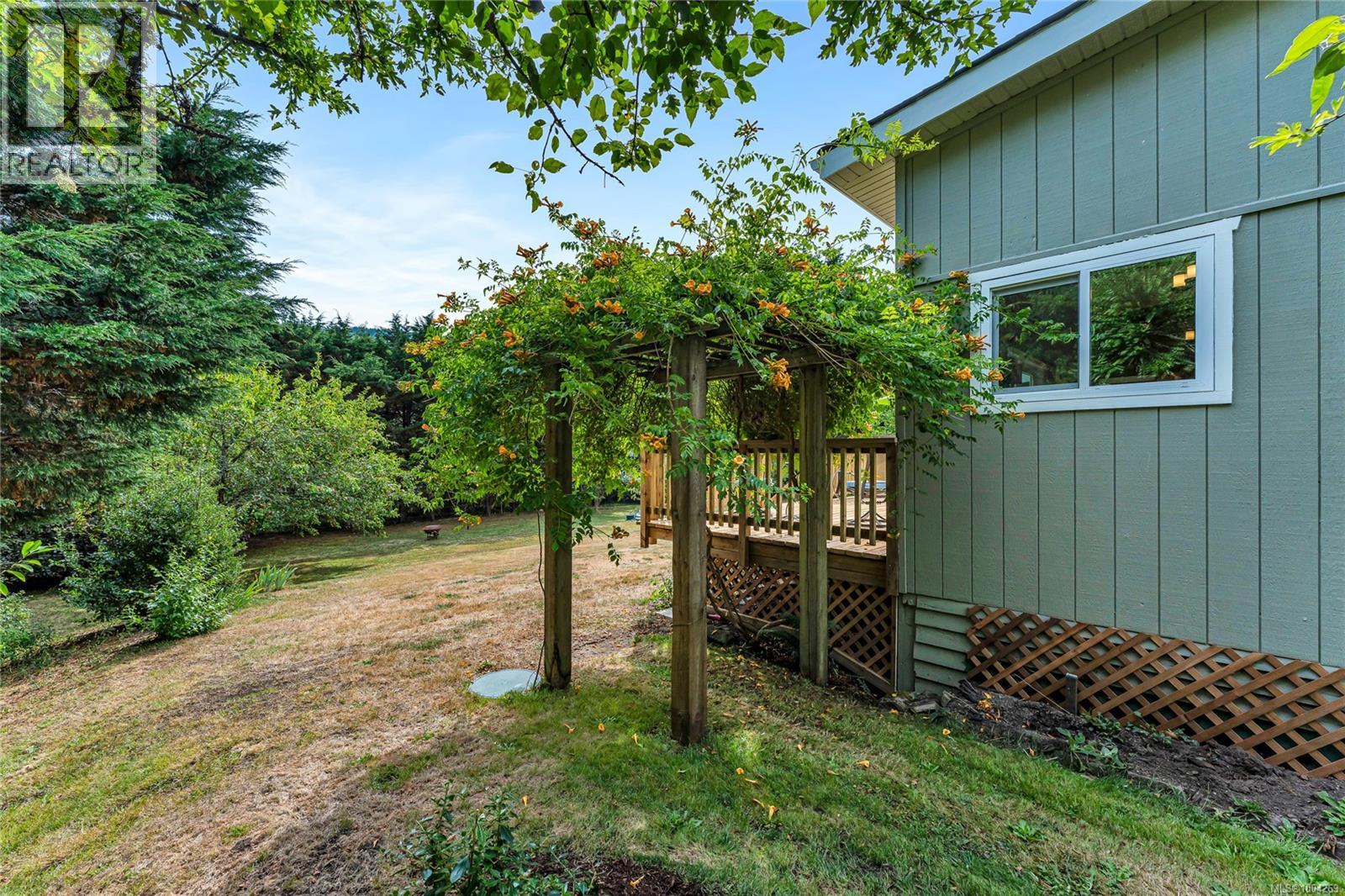 140 Booth Canal Rd, Salt Spring, British Columbia  V8K 2N3 - Photo 33 - 1004269