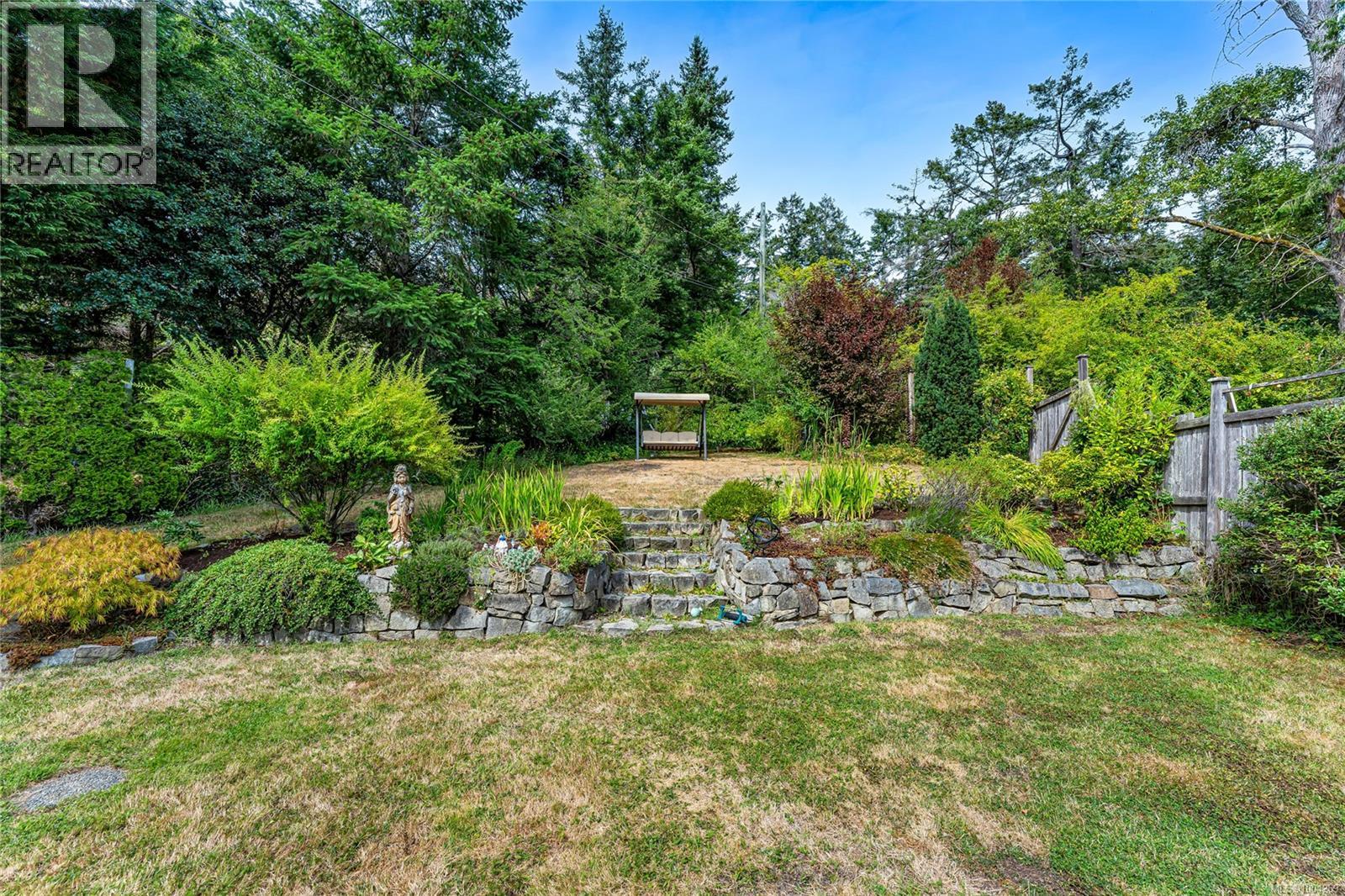 140 Booth Canal Rd, Salt Spring, British Columbia  V8K 2N3 - Photo 31 - 1004269