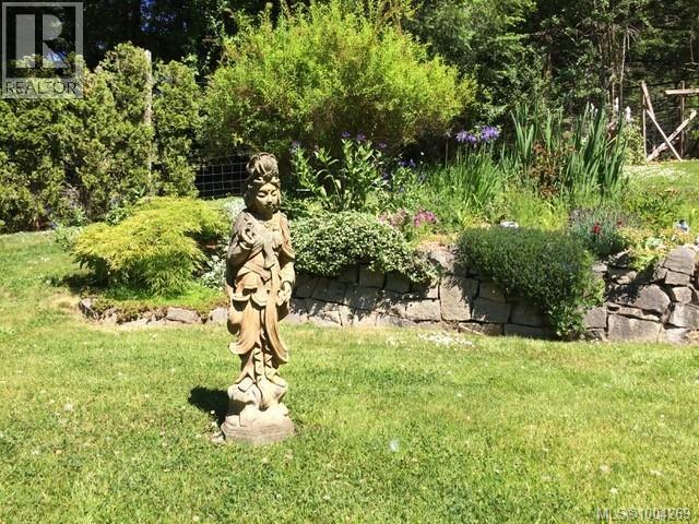 140 Booth Canal Rd, Salt Spring, British Columbia  V8K 2N3 - Photo 35 - 1004269