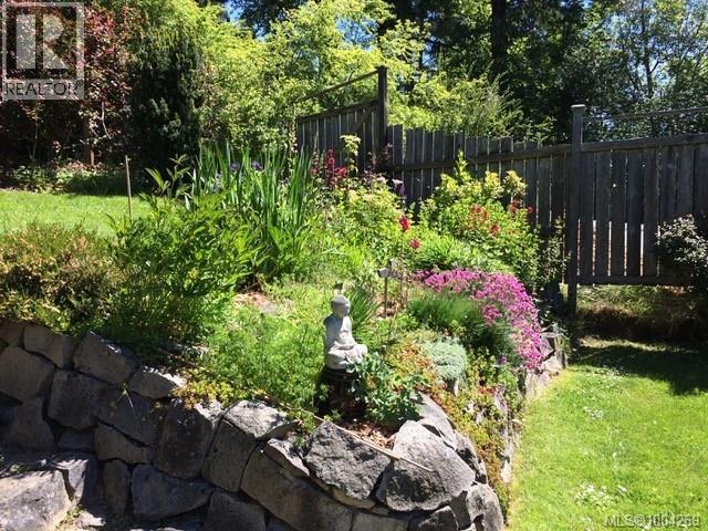140 Booth Canal Rd, Salt Spring, British Columbia  V8K 2N3 - Photo 36 - 1004269