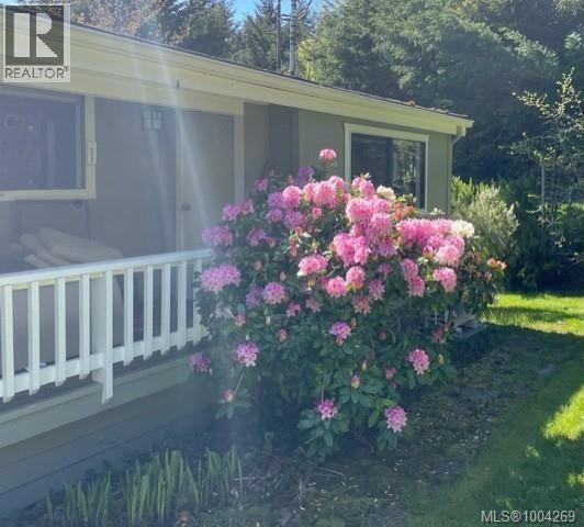 140 Booth Canal Rd, Salt Spring, British Columbia  V8K 2N3 - Photo 37 - 1004269