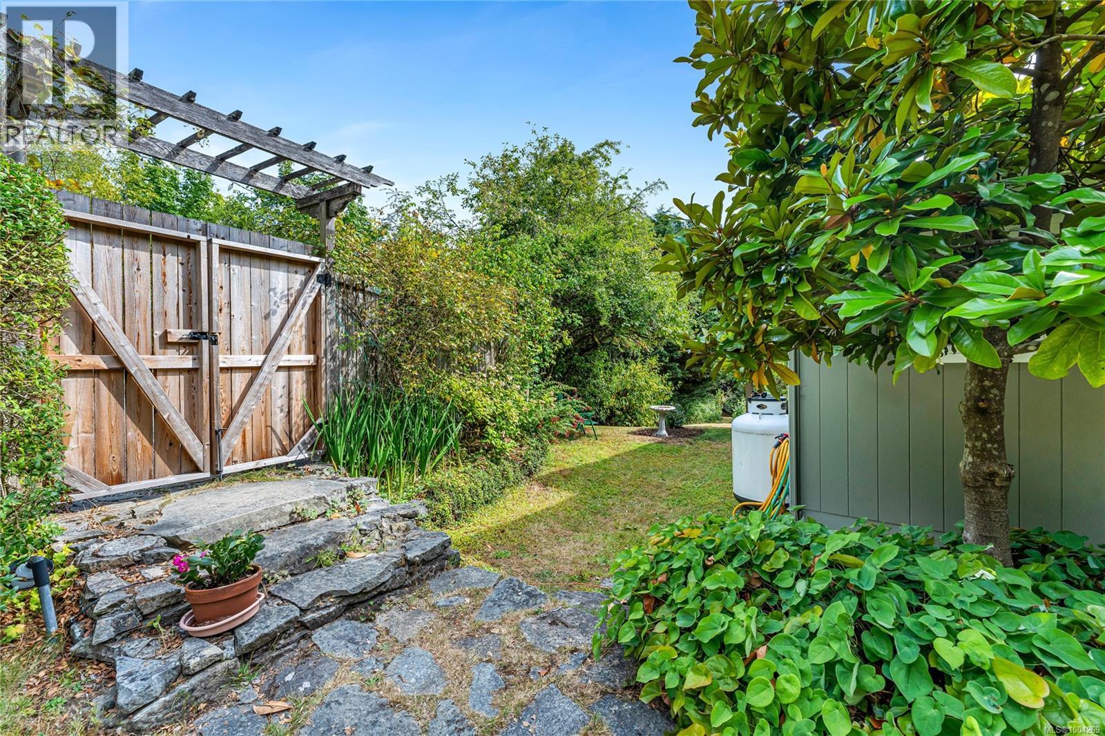 140 Booth Canal Rd, Salt Spring, British Columbia  V8K 2N3 - Photo 38 - 1004269
