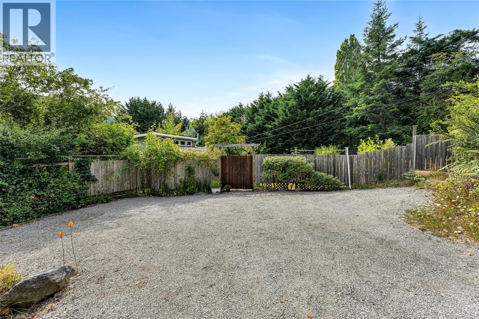 140 Booth Canal Rd, Salt Spring, British Columbia  V8K 2N3 - Photo 39 - 1004269