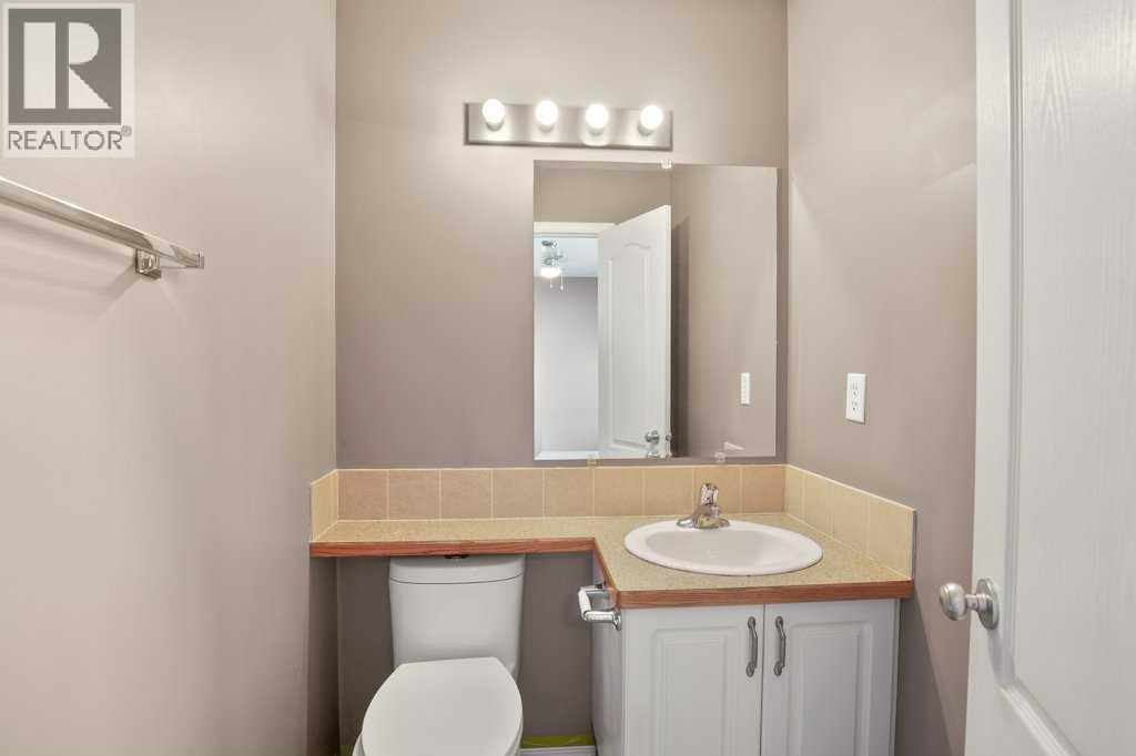 137 Rolling Hills Ridge, Blackfalds, Alberta  T0M 0J0 - Photo 13 - A2261945
