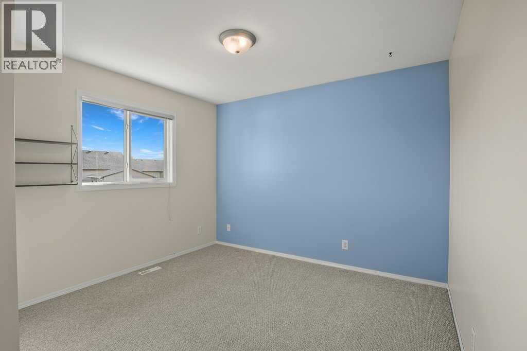 137 Rolling Hills Ridge, Blackfalds, Alberta  T0M 0J0 - Photo 15 - A2261945