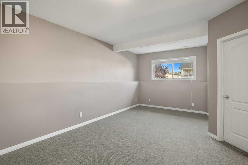 137 Rolling Hills Ridge, Blackfalds, Alberta  T0M 0J0 - Photo 17 - A2261945
