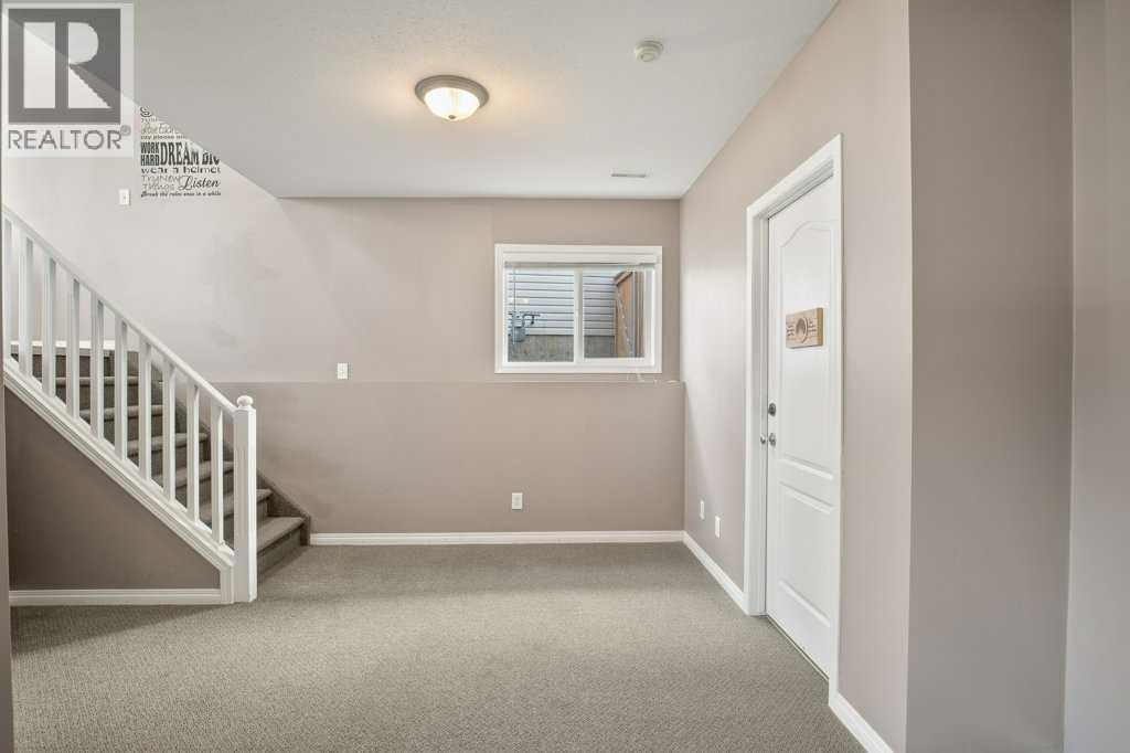 137 Rolling Hills Ridge, Blackfalds, Alberta  T0M 0J0 - Photo 20 - A2261945