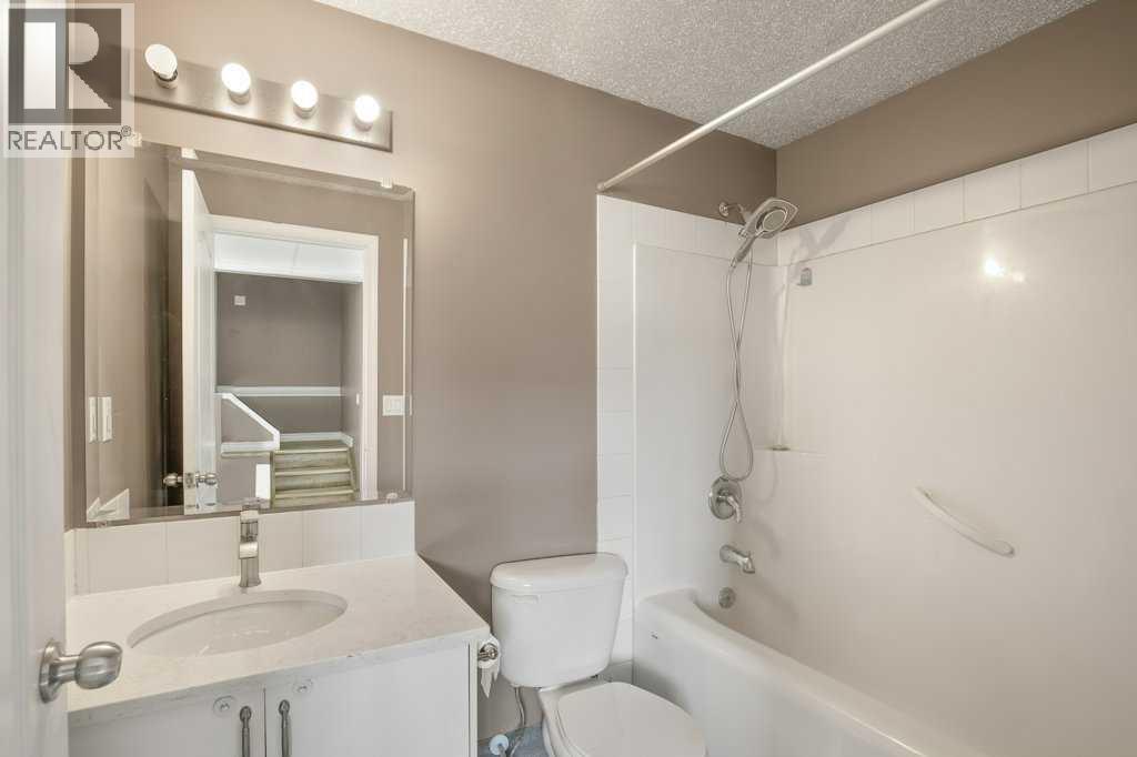 137 Rolling Hills Ridge, Blackfalds, Alberta  T0M 0J0 - Photo 27 - A2261945