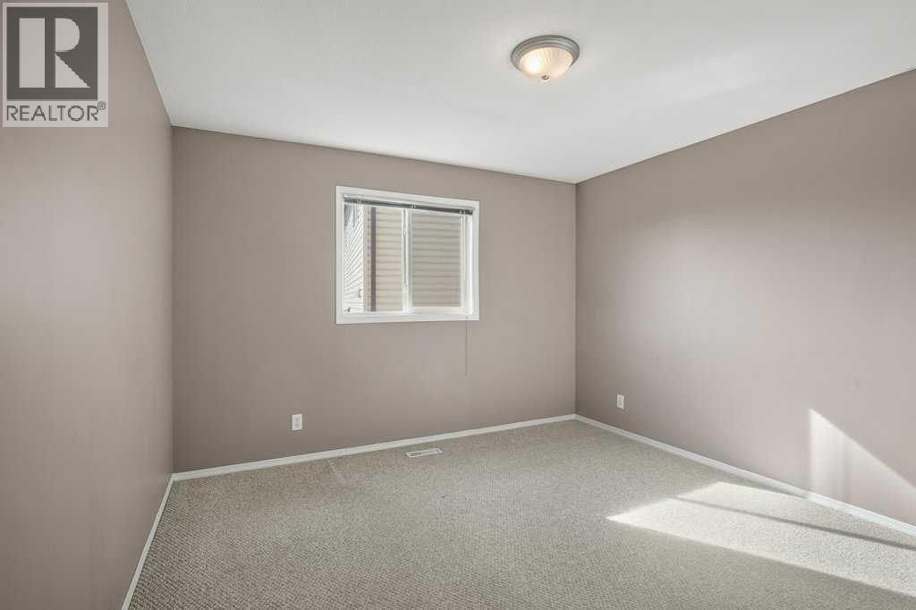 137 Rolling Hills Ridge, Blackfalds, Alberta  T0M 0J0 - Photo 14 - A2261945