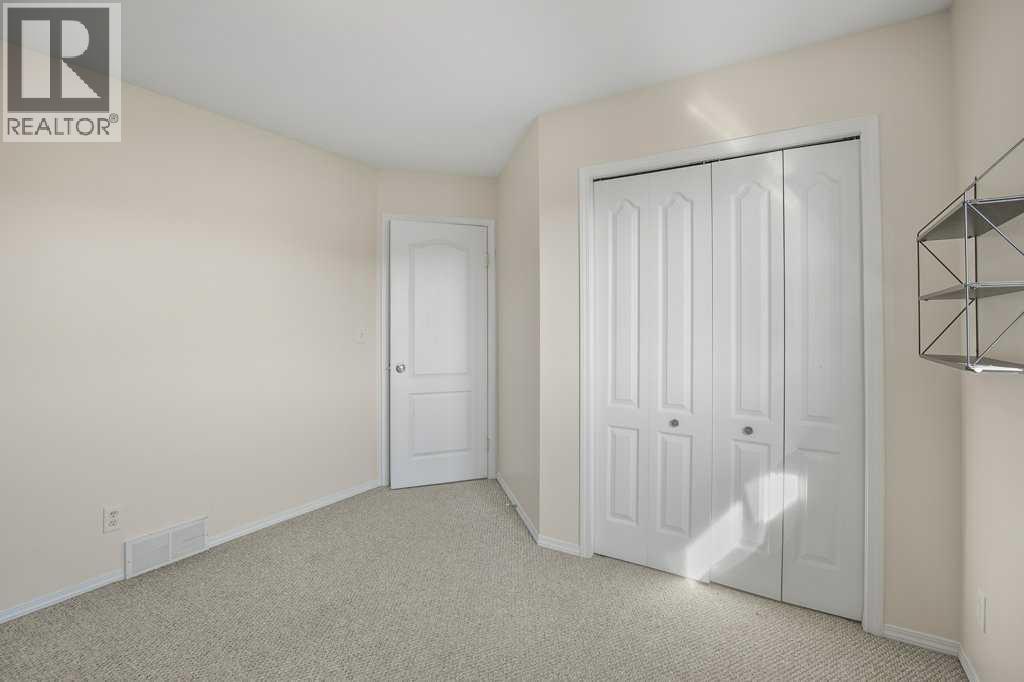137 Rolling Hills Ridge, Blackfalds, Alberta  T0M 0J0 - Photo 16 - A2261945