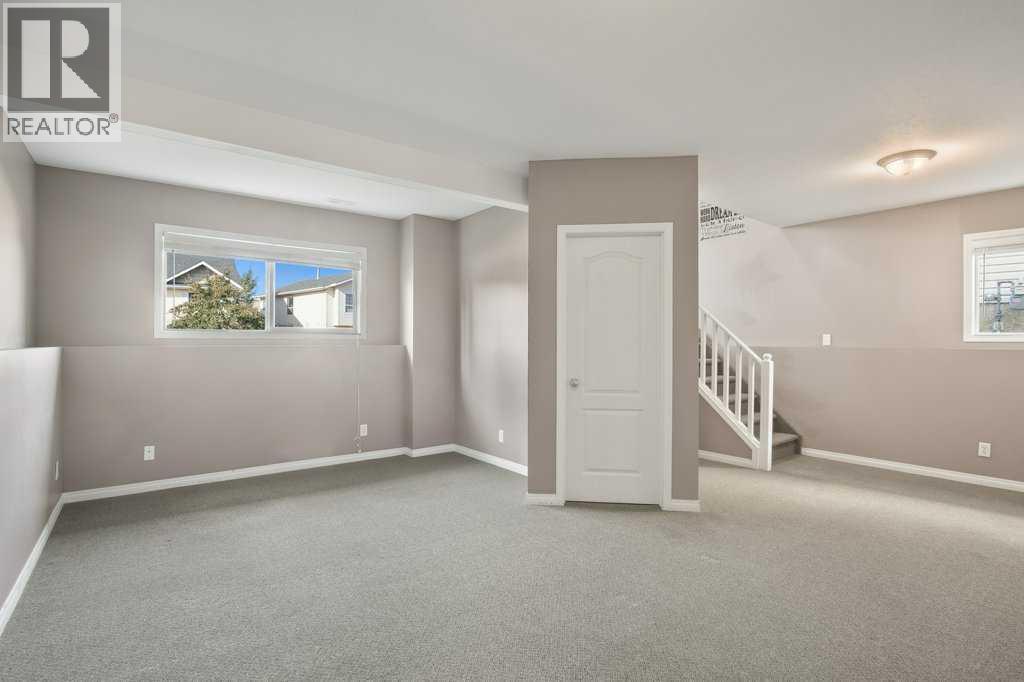 137 Rolling Hills Ridge, Blackfalds, Alberta  T0M 0J0 - Photo 18 - A2261945