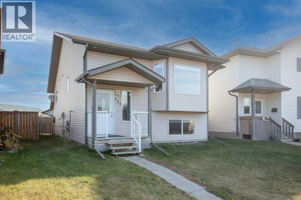 137 Rolling Hills Ridge, Blackfalds, Alberta  T0M 0J0 - Photo 31 - A2261945