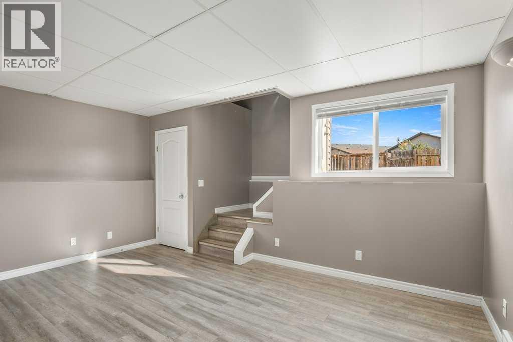 137 Rolling Hills Ridge, Blackfalds, Alberta  T0M 0J0 - Photo 25 - A2261945