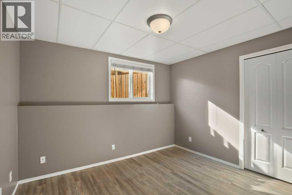 137 Rolling Hills Ridge, Blackfalds, Alberta  T0M 0J0 - Photo 29 - A2261945
