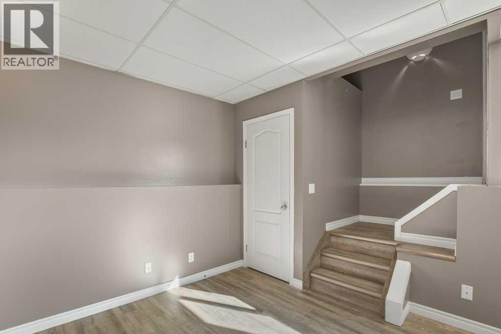 137 Rolling Hills Ridge, Blackfalds, Alberta  T0M 0J0 - Photo 30 - A2261945