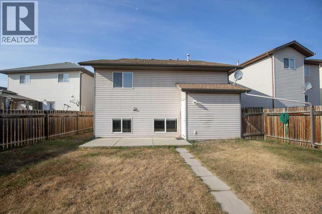 137 Rolling Hills Ridge, Blackfalds, Alberta  T0M 0J0 - Photo 32 - A2261945