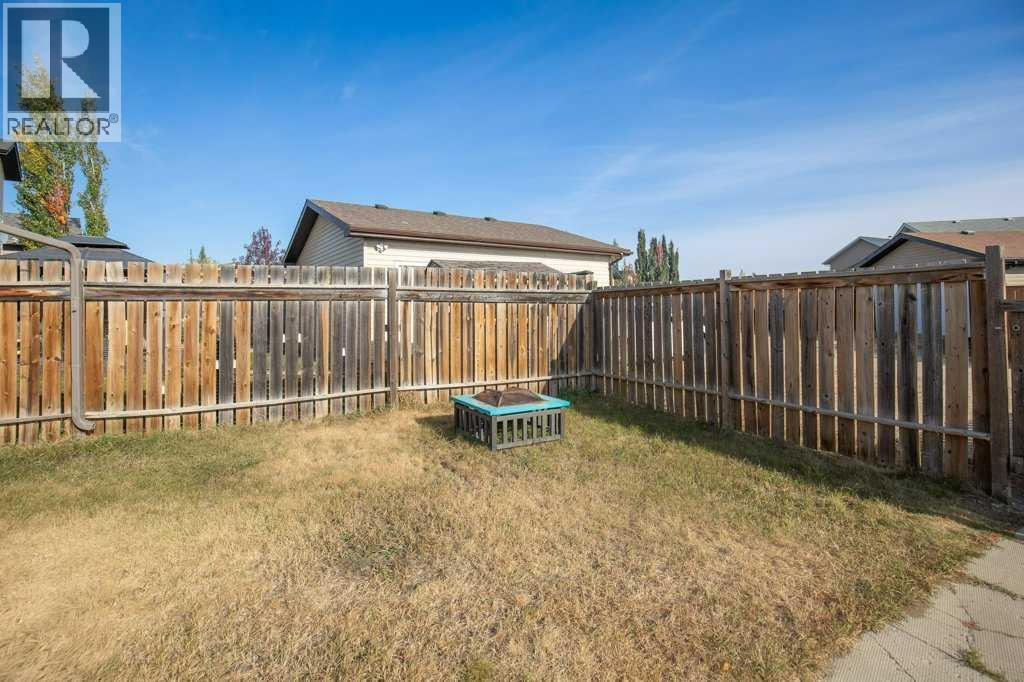 137 Rolling Hills Ridge, Blackfalds, Alberta  T0M 0J0 - Photo 39 - A2261945