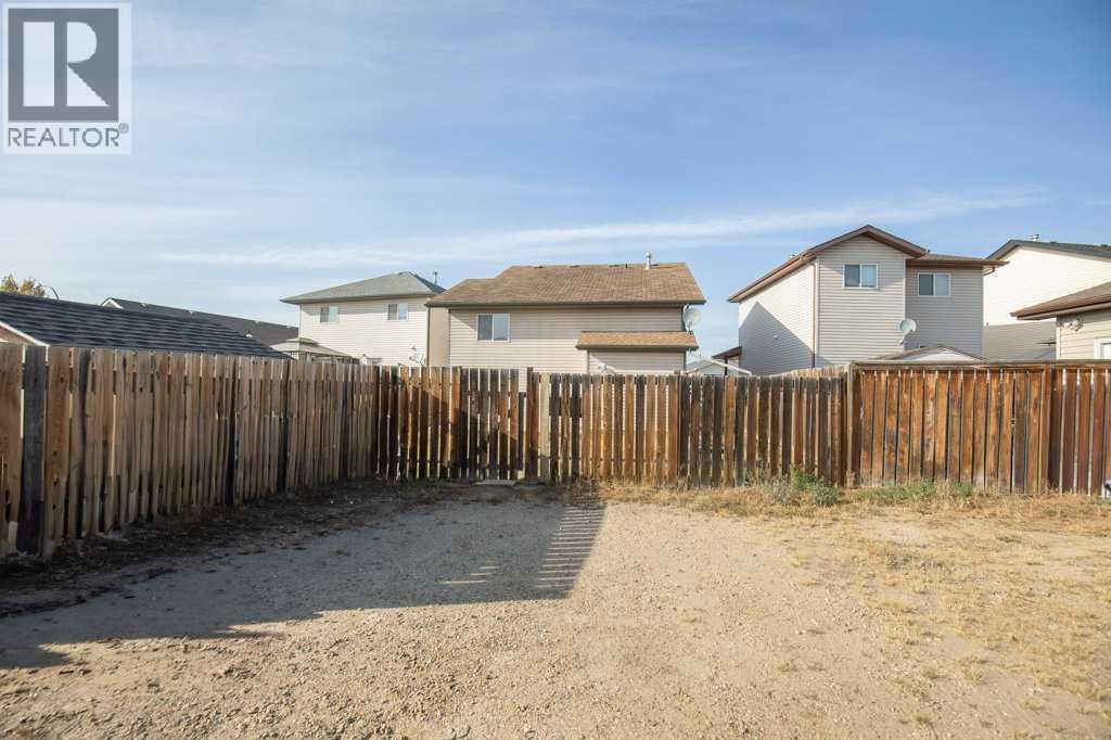 137 Rolling Hills Ridge, Blackfalds, Alberta  T0M 0J0 - Photo 40 - A2261945