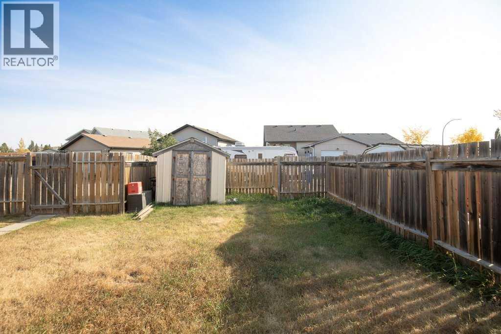 137 Rolling Hills Ridge, Blackfalds, Alberta  T0M 0J0 - Photo 35 - A2261945