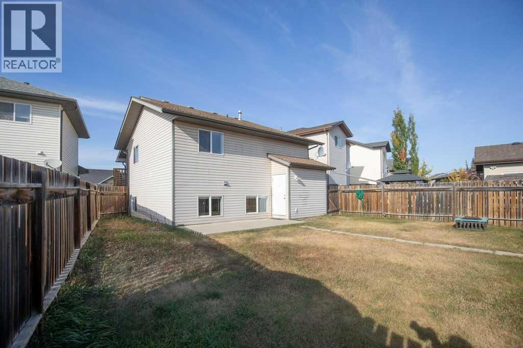137 Rolling Hills Ridge, Blackfalds, Alberta  T0M 0J0 - Photo 33 - A2261945