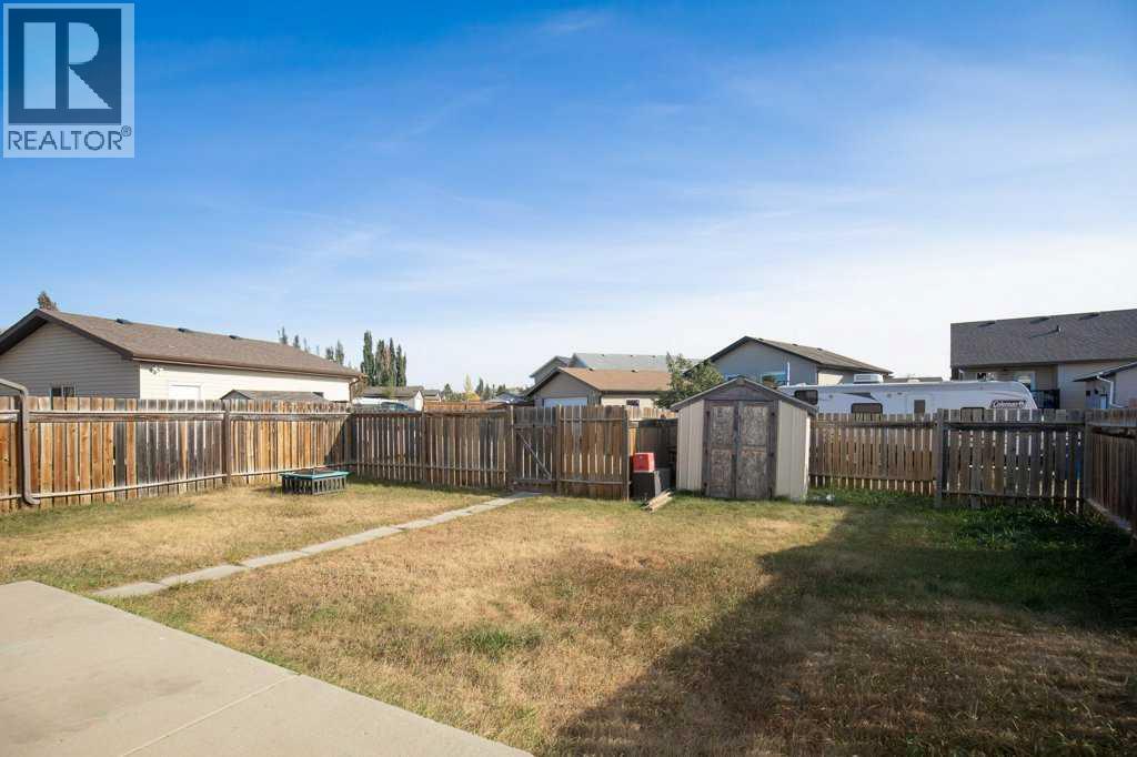 137 Rolling Hills Ridge, Blackfalds, Alberta  T0M 0J0 - Photo 34 - A2261945
