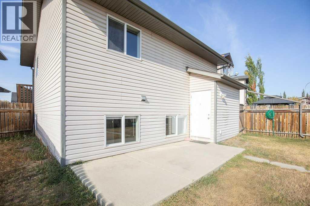 137 Rolling Hills Ridge, Blackfalds, Alberta  T0M 0J0 - Photo 36 - A2261945