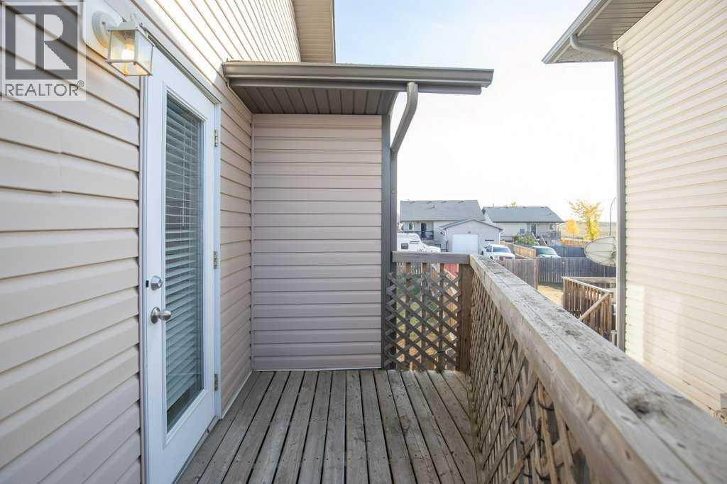 137 Rolling Hills Ridge, Blackfalds, Alberta  T0M 0J0 - Photo 41 - A2261945