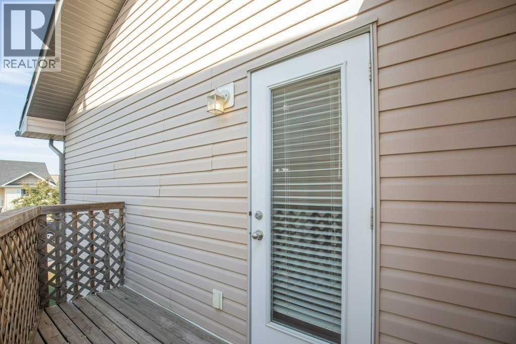 137 Rolling Hills Ridge, Blackfalds, Alberta  T0M 0J0 - Photo 37 - A2261945