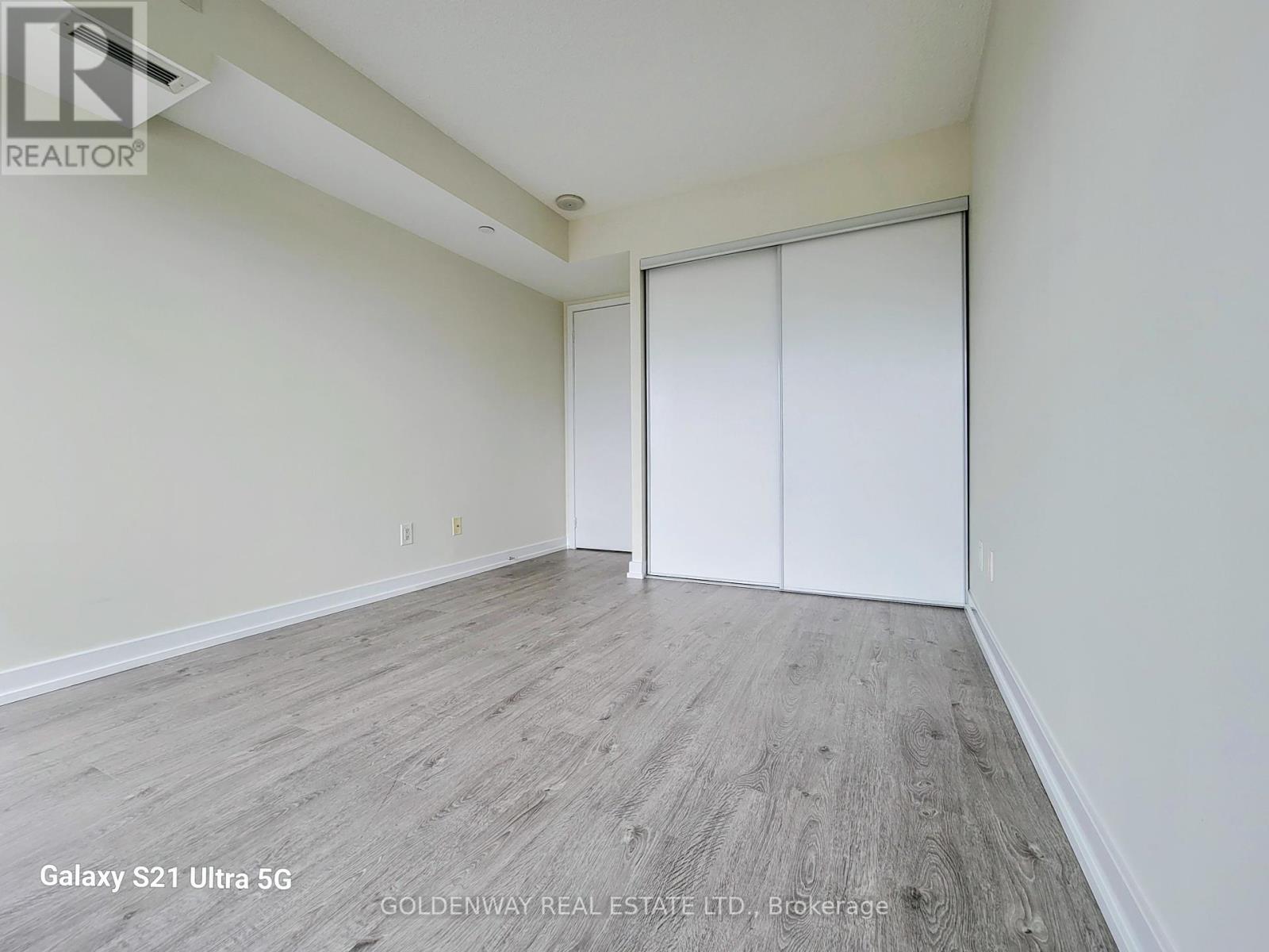 1211 - 72 Esther Shiner Boulevard, Toronto, Ontario  M2K 2X9 - Photo 13 - C12425207