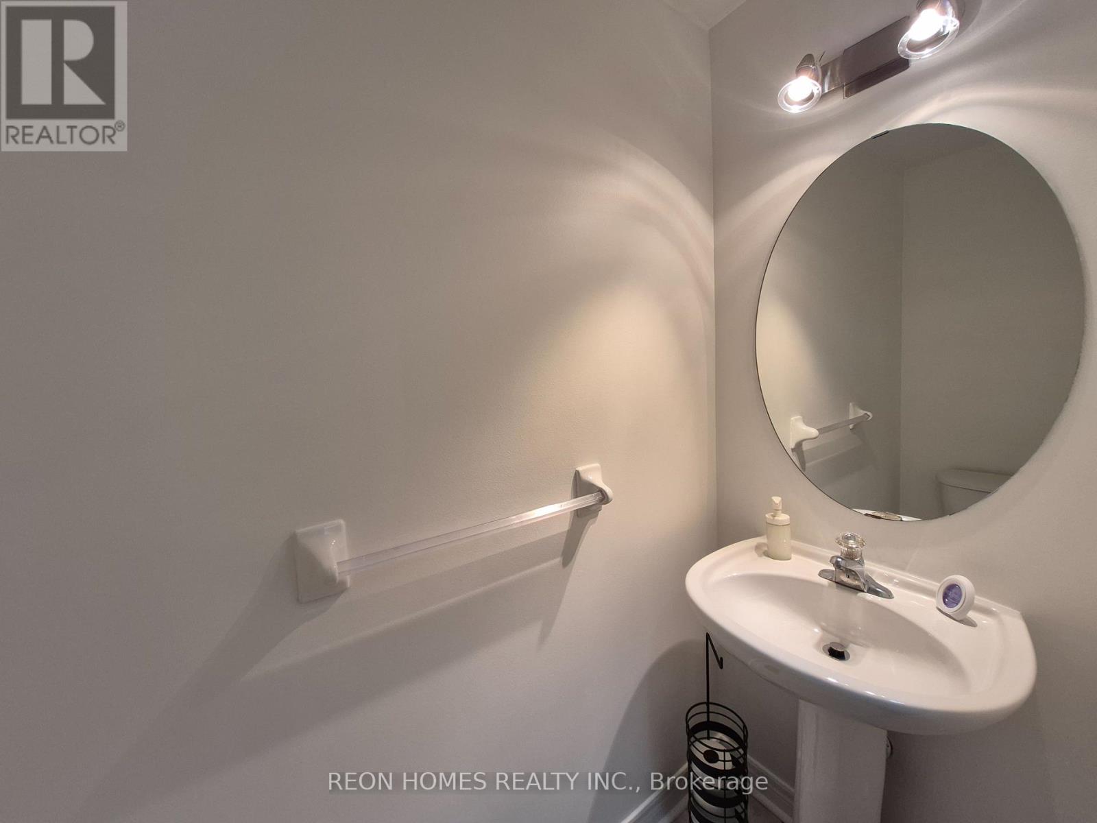 144 Edward Jeffreys Avenue, Markham, Ontario  L6E 1V5 - Photo 19 - N12432348