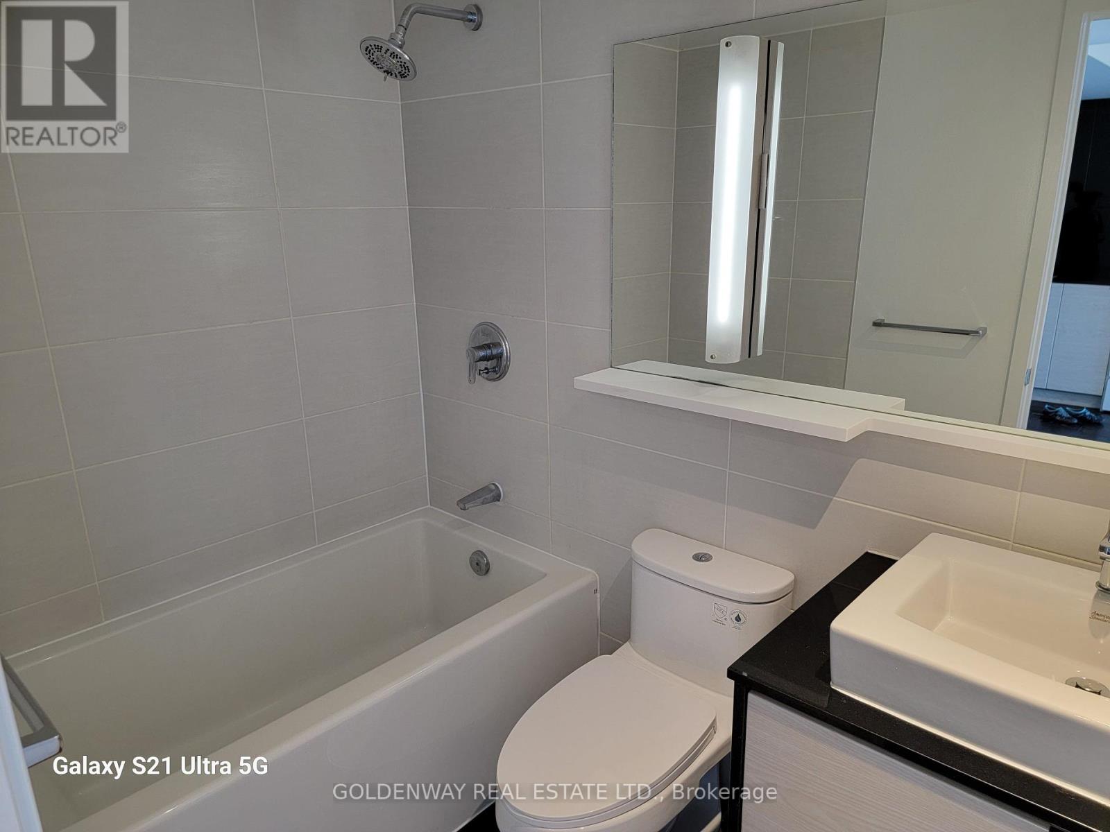 1211 - 72 Esther Shiner Boulevard, Toronto, Ontario  M2K 2X9 - Photo 16 - C12425207