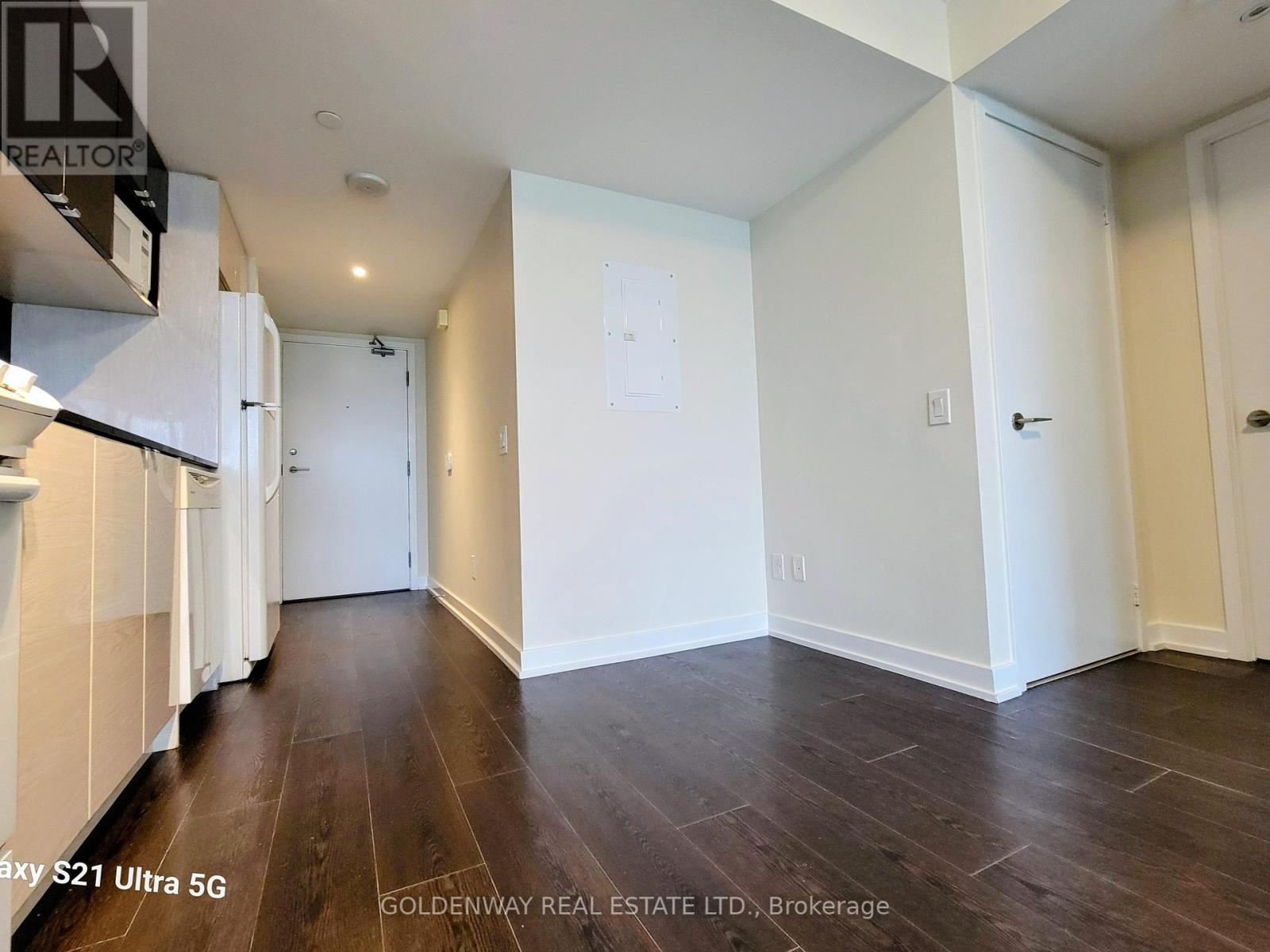 1211 - 72 Esther Shiner Boulevard, Toronto, Ontario  M2K 2X9 - Photo 6 - C12425207
