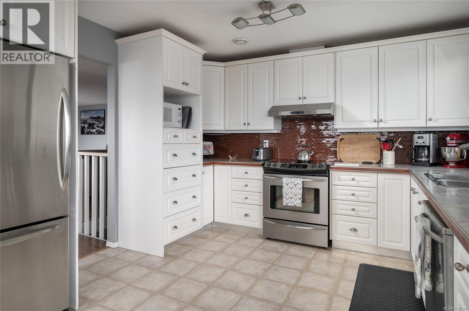 5483 Norton Rd, Nanaimo, British Columbia  V9T 5N1 - Photo 11 - 1015328