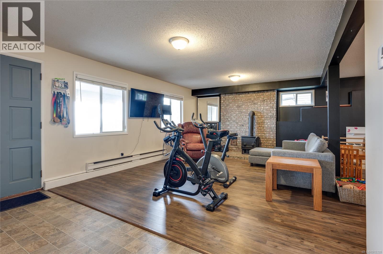 5483 Norton Rd, Nanaimo, British Columbia  V9T 5N1 - Photo 20 - 1015328