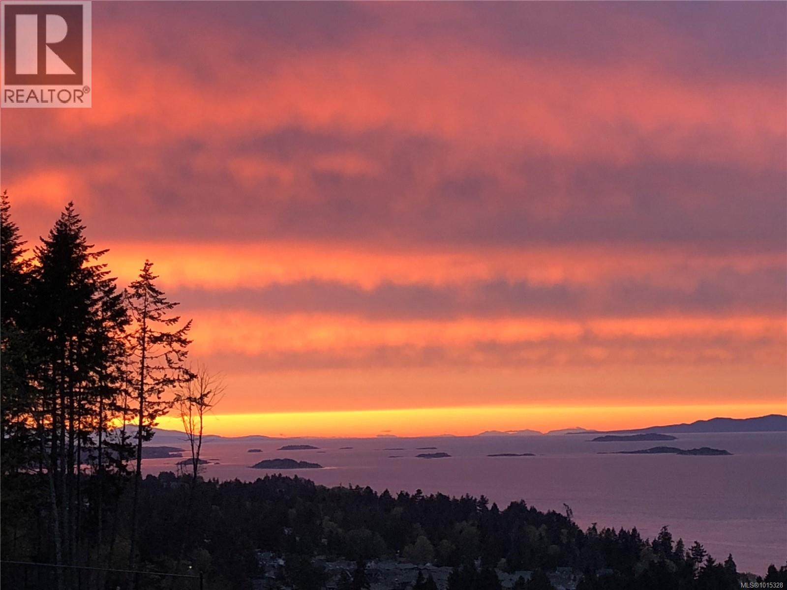 5483 Norton Rd, Nanaimo, British Columbia