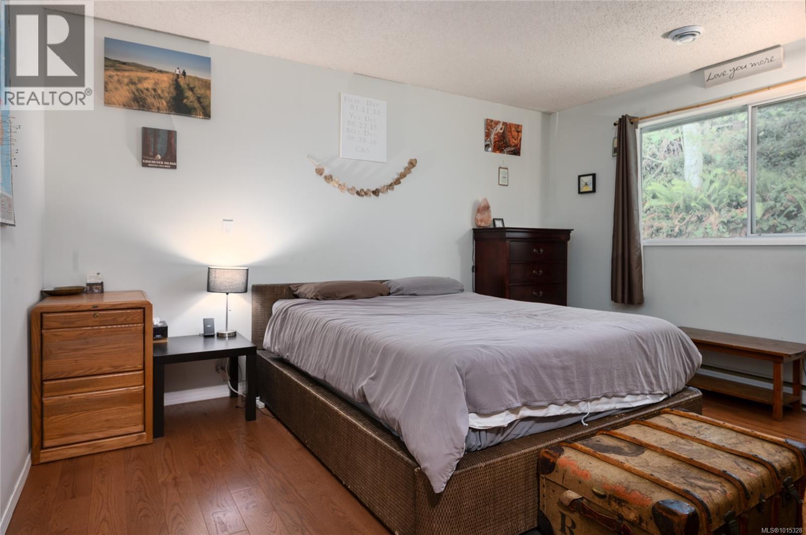 5483 Norton Rd, Nanaimo, British Columbia  V9T 5N1 - Photo 13 - 1015328